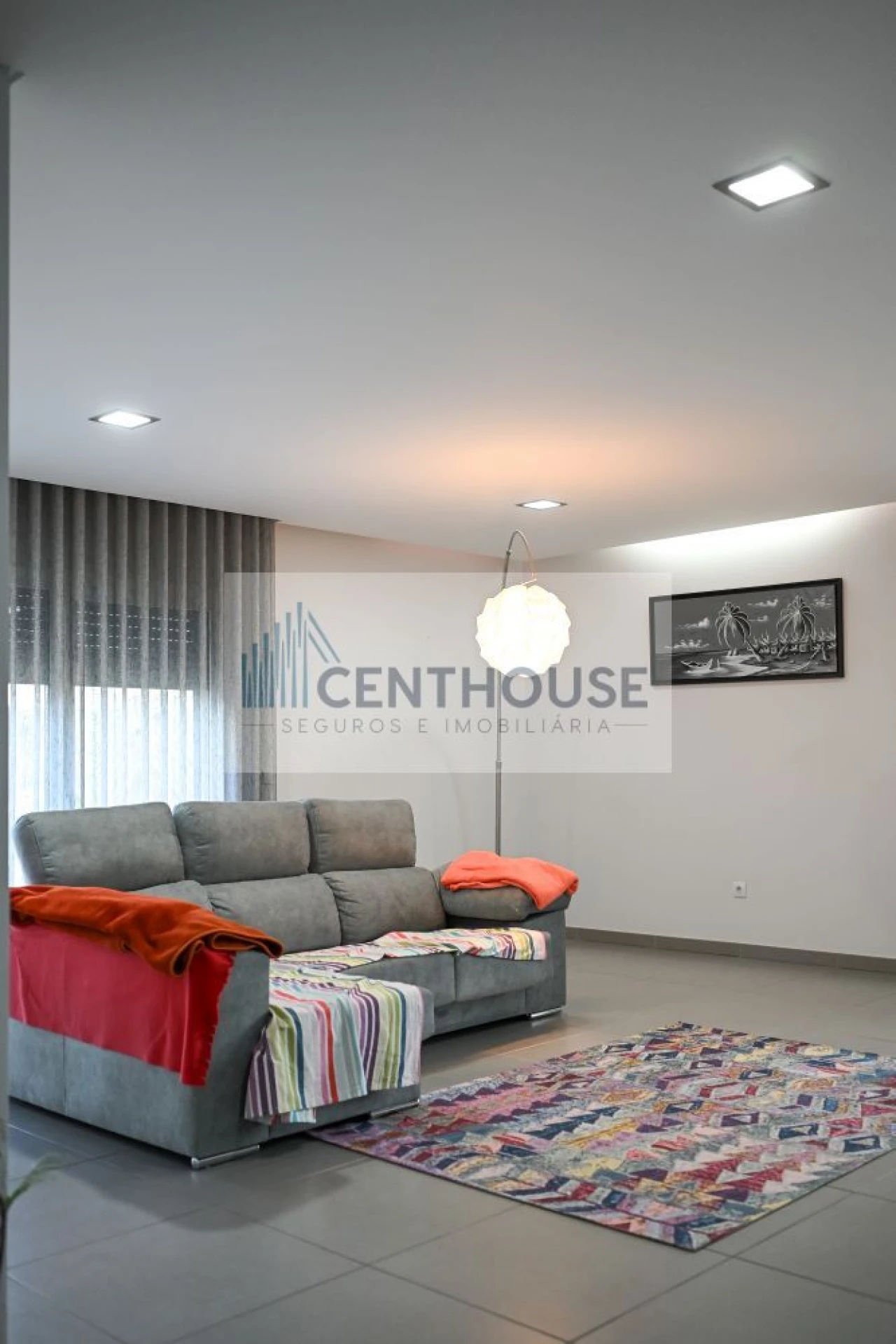 Moradia T4 para Venda em Tocha Foto 26