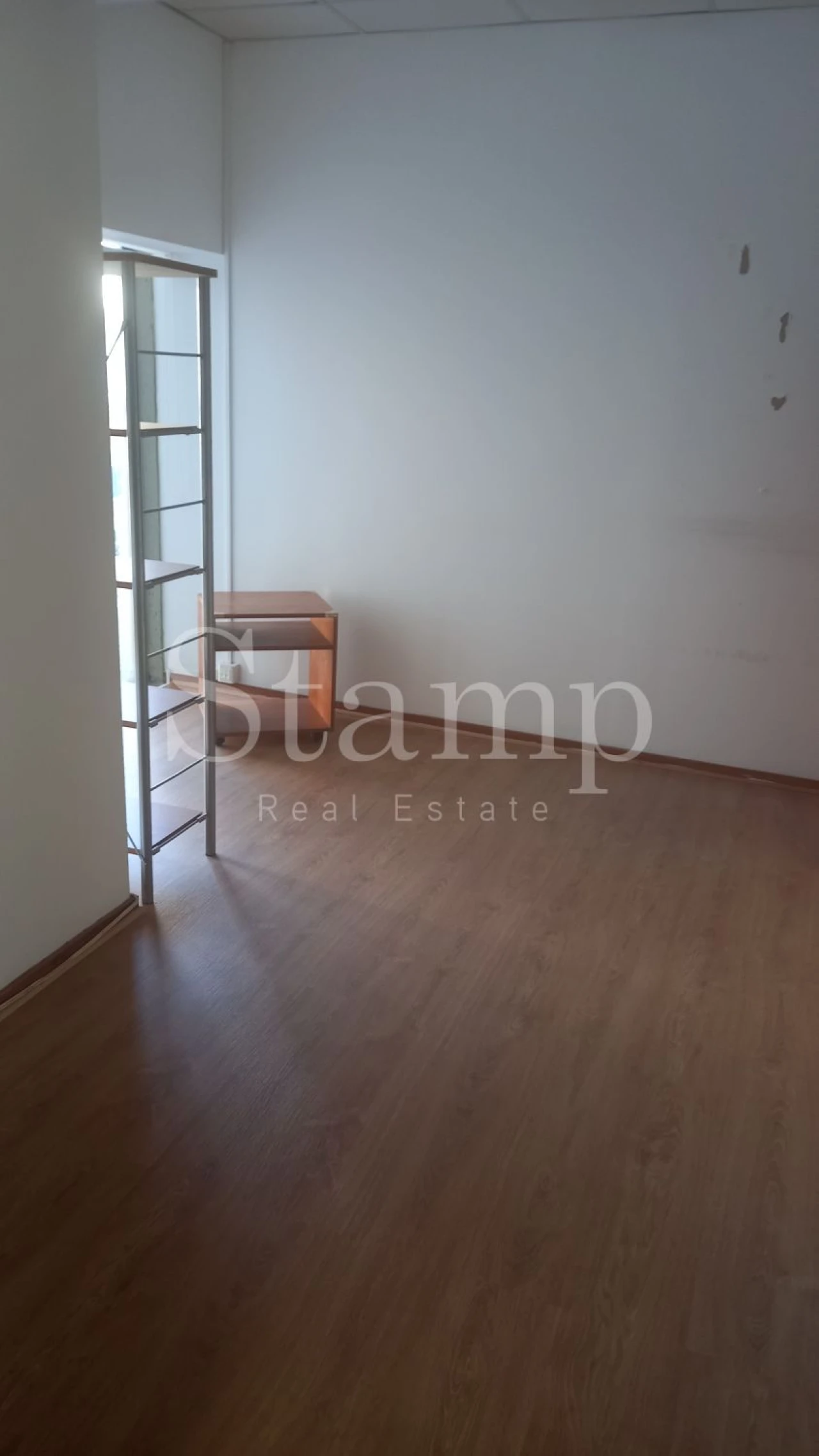 Loja para Arrendamento em Oeiras e São Julião da Barra, Paço de Arcos e Caxias Foto 22