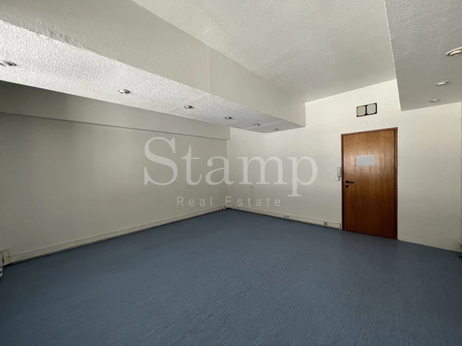 Loja para Arrendamento em Oeiras e São Julião da Barra, Paço de Arcos e Caxias Foto 11