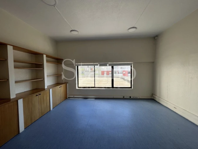 Loja para Arrendamento em Oeiras e São Julião da Barra, Paço de Arcos e Caxias Foto 9