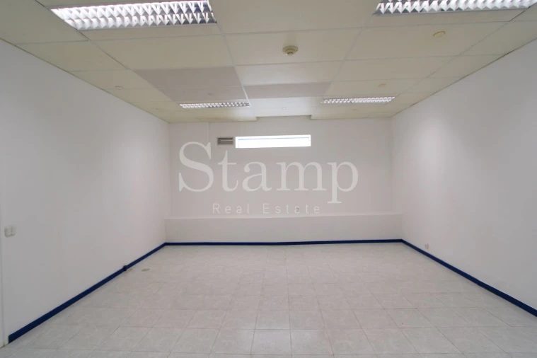 Loja para Arrendamento em Oeiras e São Julião da Barra, Paço de Arcos e Caxias Foto 14