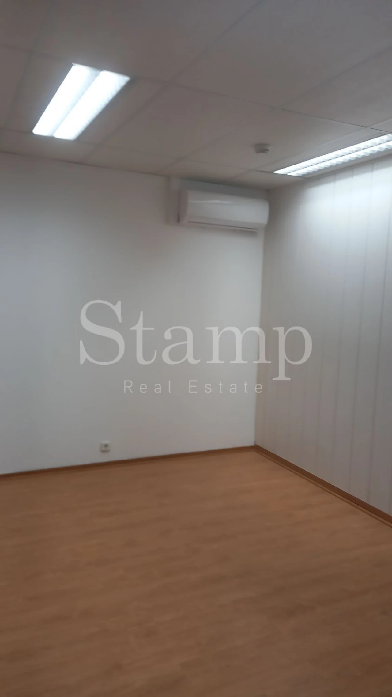 Loja para Arrendamento em Oeiras e São Julião da Barra, Paço de Arcos e Caxias Foto 23