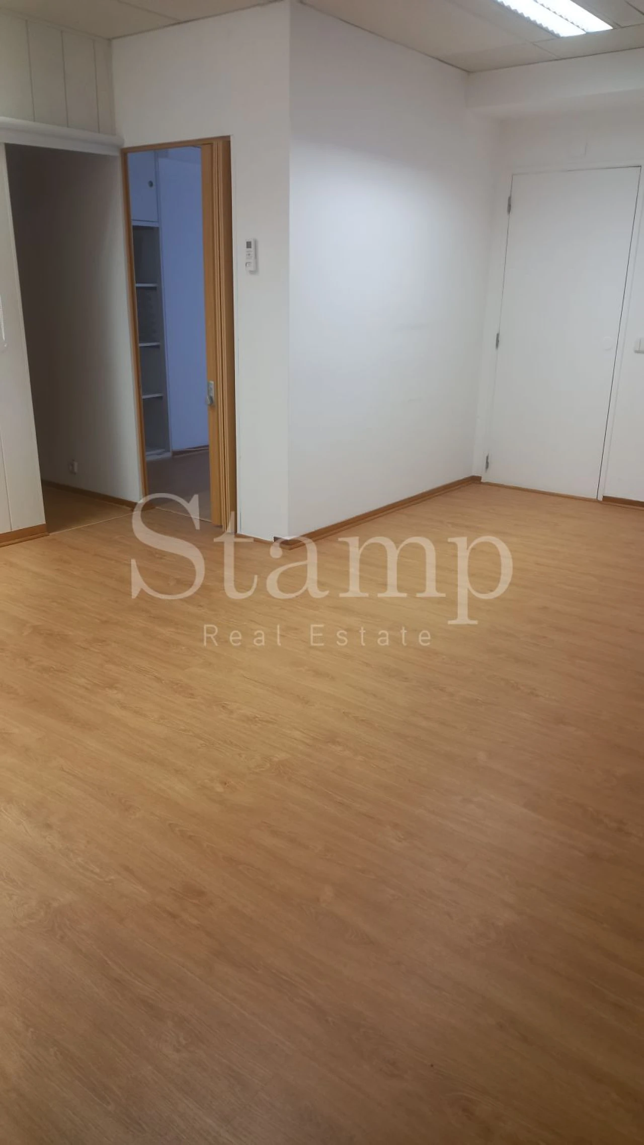 Loja para Arrendamento em Oeiras e São Julião da Barra, Paço de Arcos e Caxias Foto 20