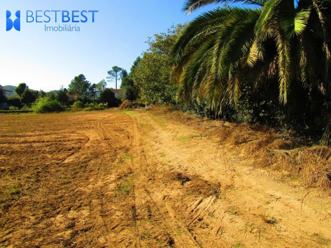 Terreno para Venda em Muro