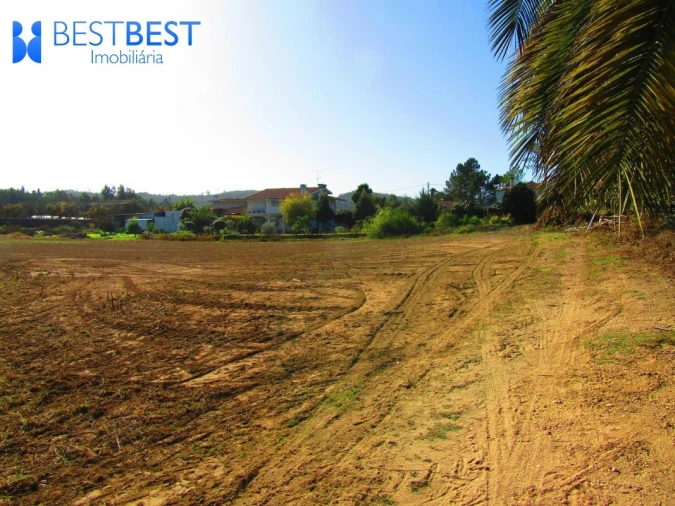 Terreno para Venda em Muro Foto 3