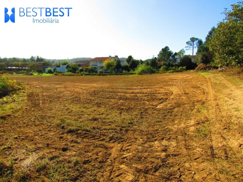 Terreno para Venda em Muro Foto 2