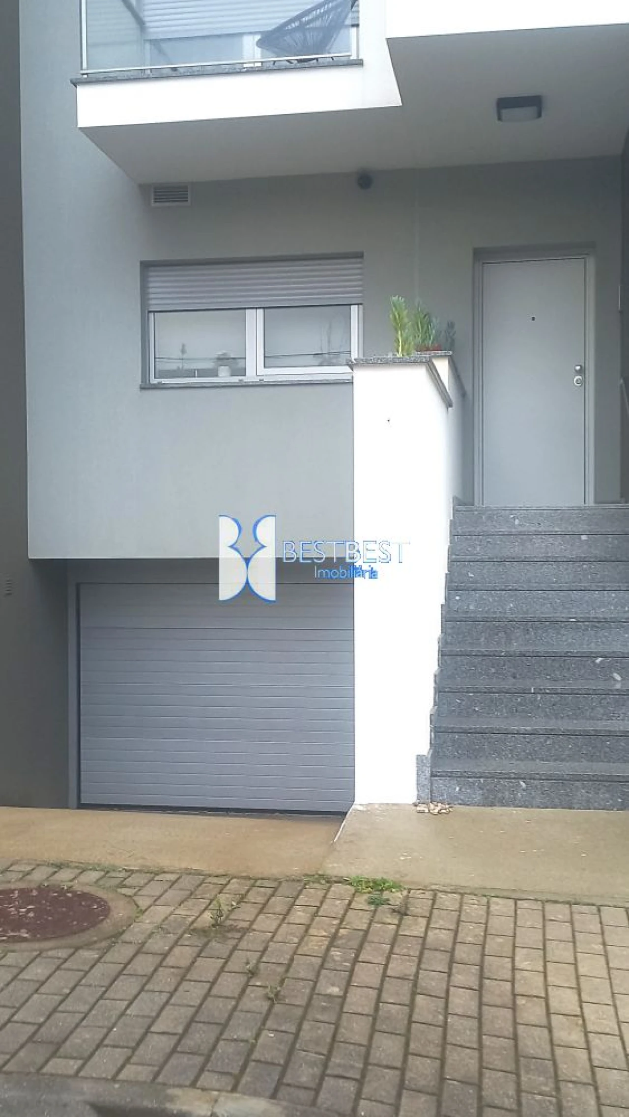 Moradia T3 para Venda em Requião Foto 41