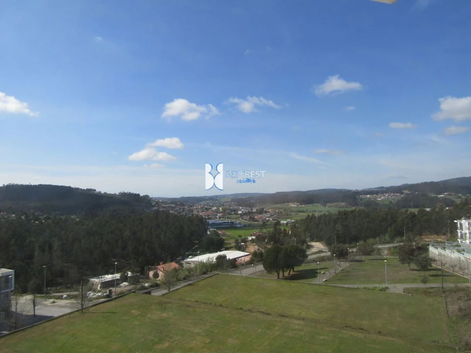 Moradia T3 para Venda em Requião Foto 40