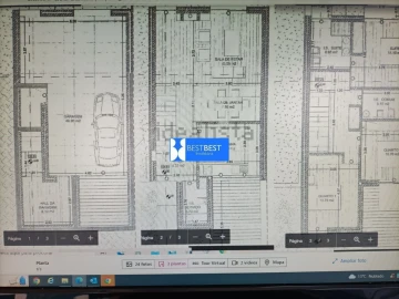 Moradia T3 para Venda em Requião