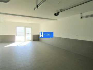 Moradia T3 para Venda em Requião