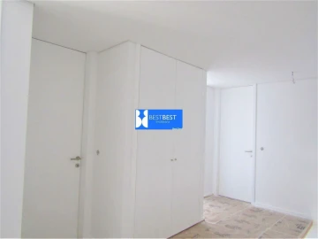 Moradia T3 para Venda em Requião