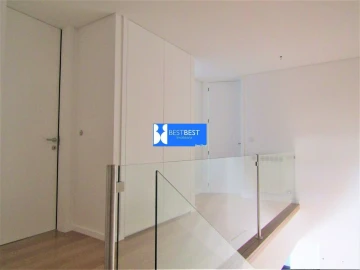 Moradia T3 para Venda em Requião