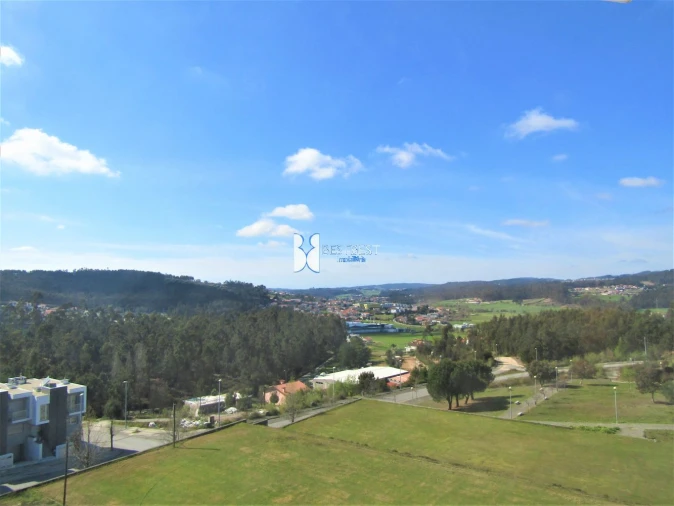 Moradia T3 para Venda em Requião Foto 42