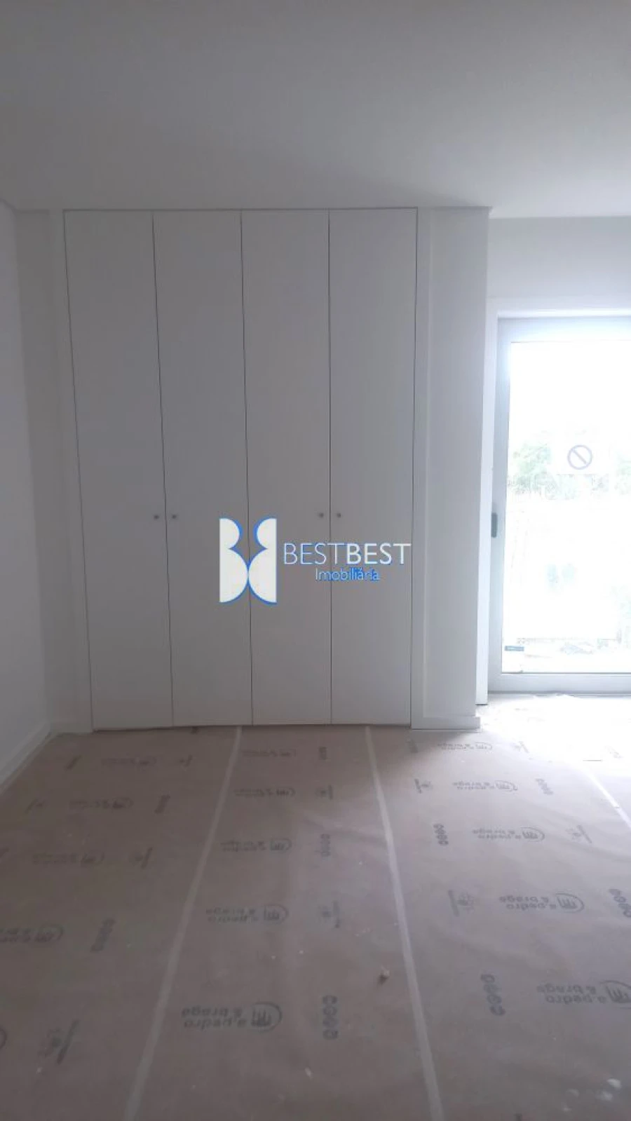 Moradia T3 para Venda em Requião Foto 26