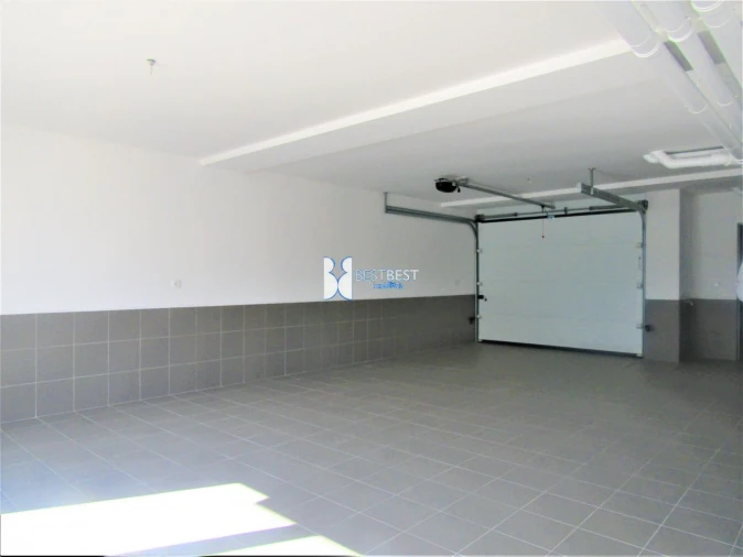 Moradia T3 para Venda em Requião Foto 37