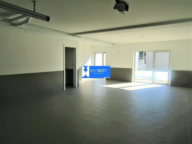 Moradia T3 para Venda em Requião Foto 33