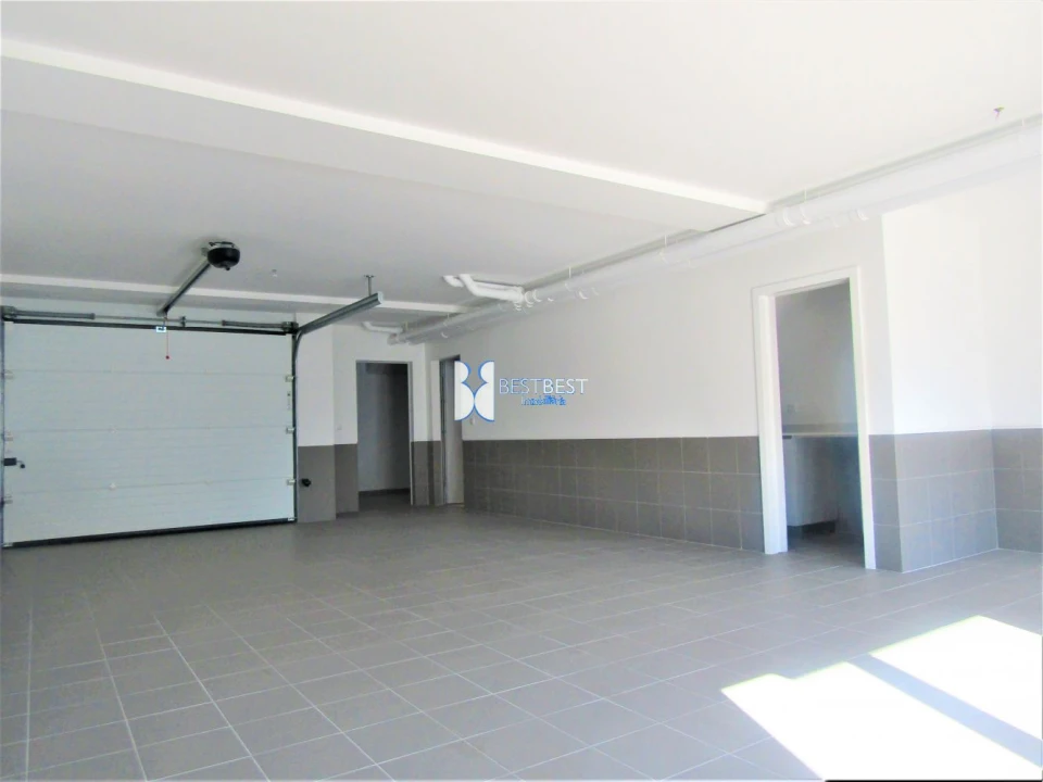 Moradia T3 para Venda em Requião Foto 36