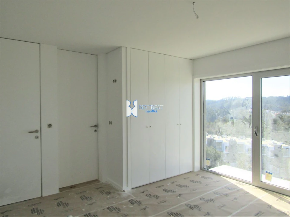 Moradia T3 para Venda em Requião Foto 23