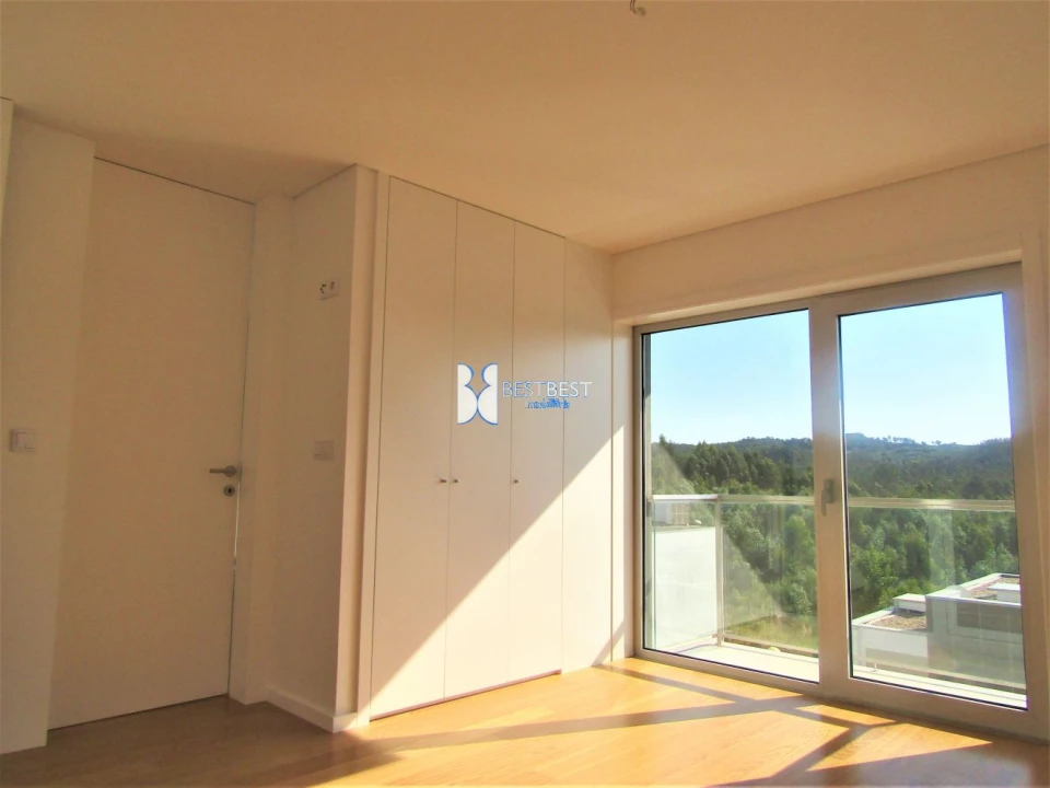 Moradia T3 para Venda em Gondifelos, Cavalões e Outiz Foto 15