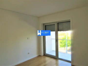 Moradia T3 para Venda em Gondifelos, Cavalões e Outiz