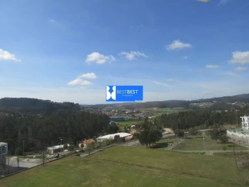 Moradia T3 para Venda em Gondifelos, Cavalões e Outiz