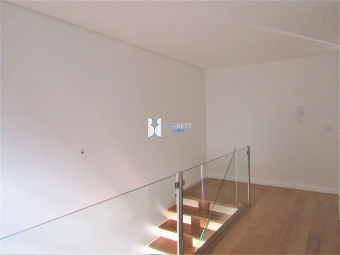 Moradia T3 para Venda em Gondifelos, Cavalões e Outiz Foto 10