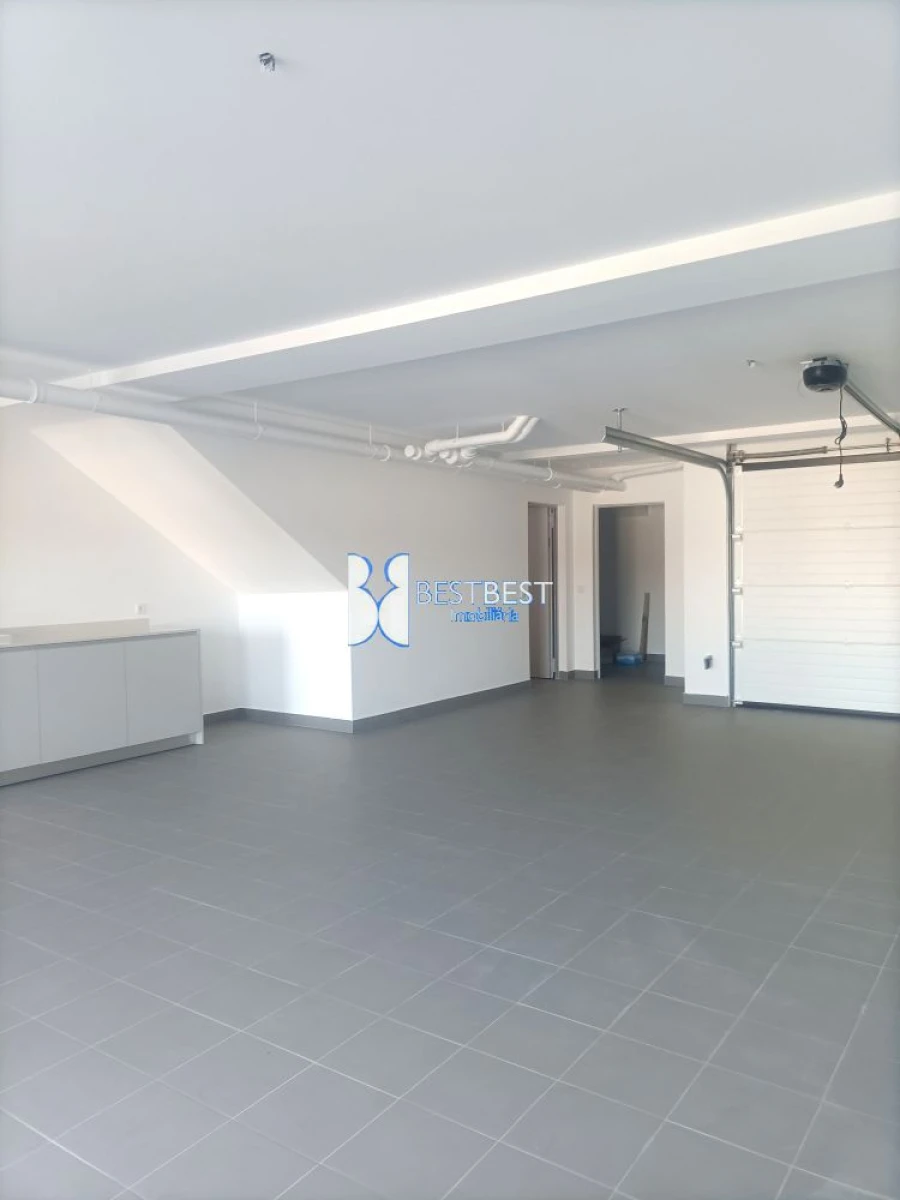 Moradia T3 para Venda em Gondifelos, Cavalões e Outiz Foto 33