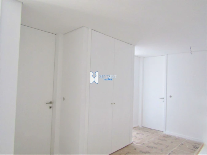 Moradia T3 para Venda em Gondifelos, Cavalões e Outiz Foto 21