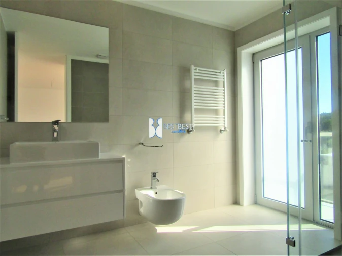 Moradia T3 para Venda em Gondifelos, Cavalões e Outiz Foto 16