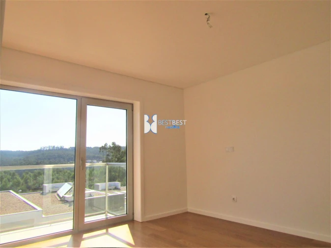 Moradia T3 para Venda em Gondifelos, Cavalões e Outiz Foto 6