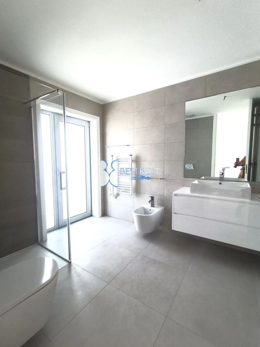 Moradia T3 para Venda em Gondifelos, Cavalões e Outiz Foto 26