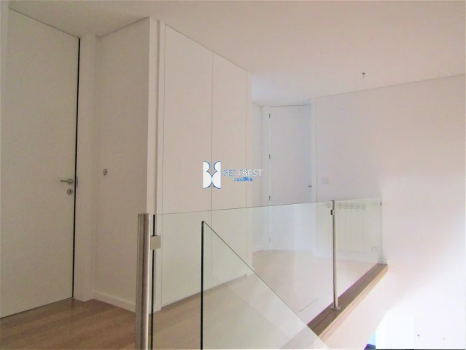 Moradia T3 para Venda em Gondifelos, Cavalões e Outiz Foto 11