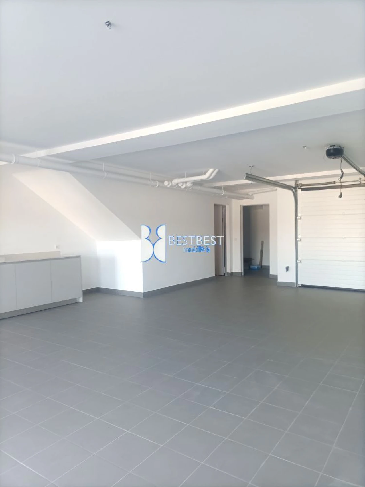 Moradia T3 para Venda em Gondifelos, Cavalões e Outiz Foto 33