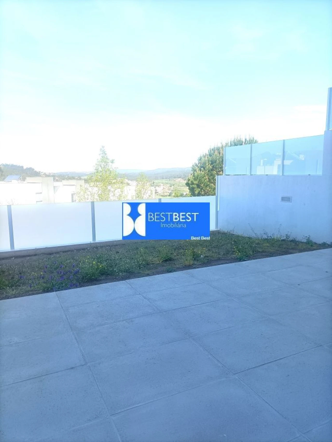 Moradia T3 para Venda em Gondifelos, Cavalões e Outiz Foto 1