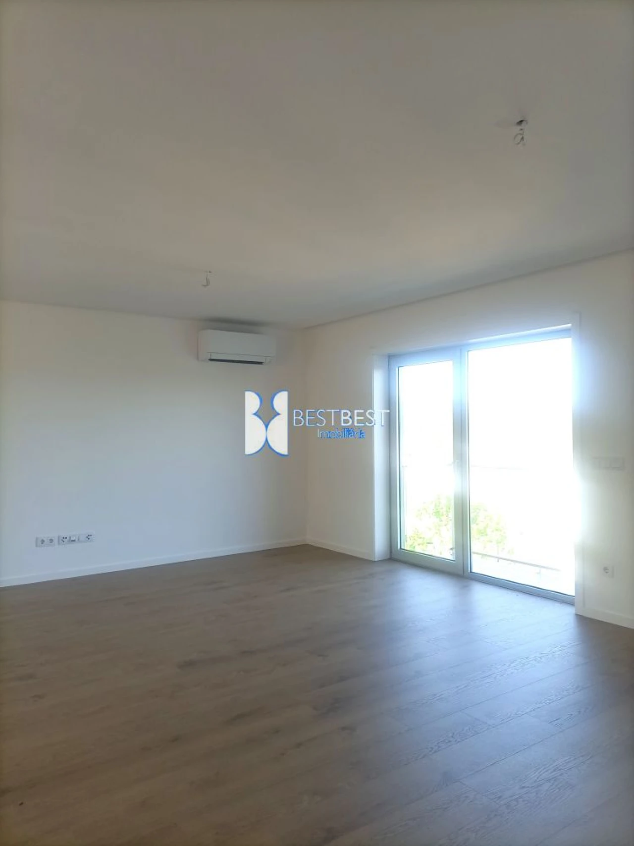 Moradia T3 para Venda em Gondifelos, Cavalões e Outiz Foto 22