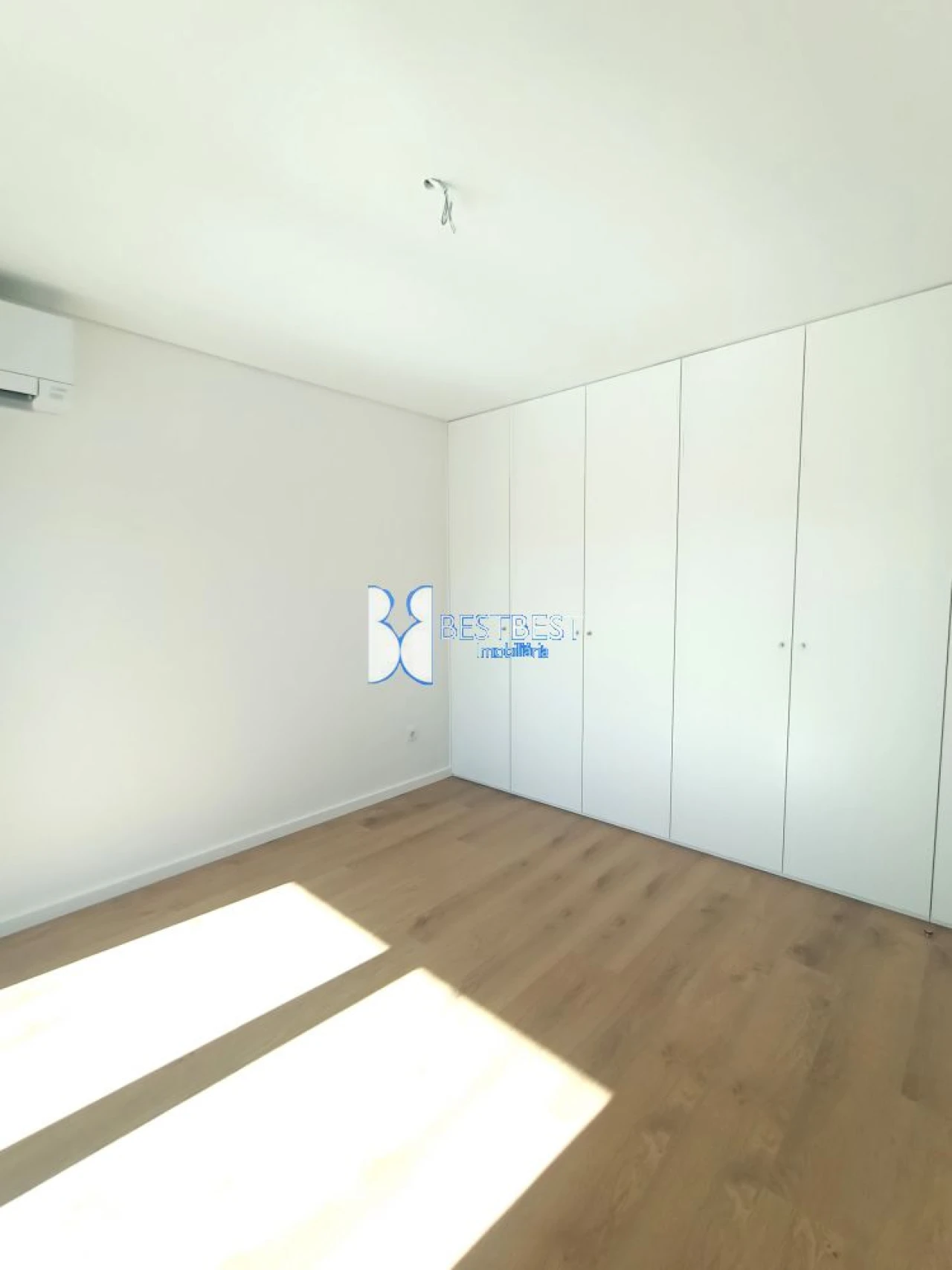 Moradia T3 para Venda em Gondifelos, Cavalões e Outiz Foto 31