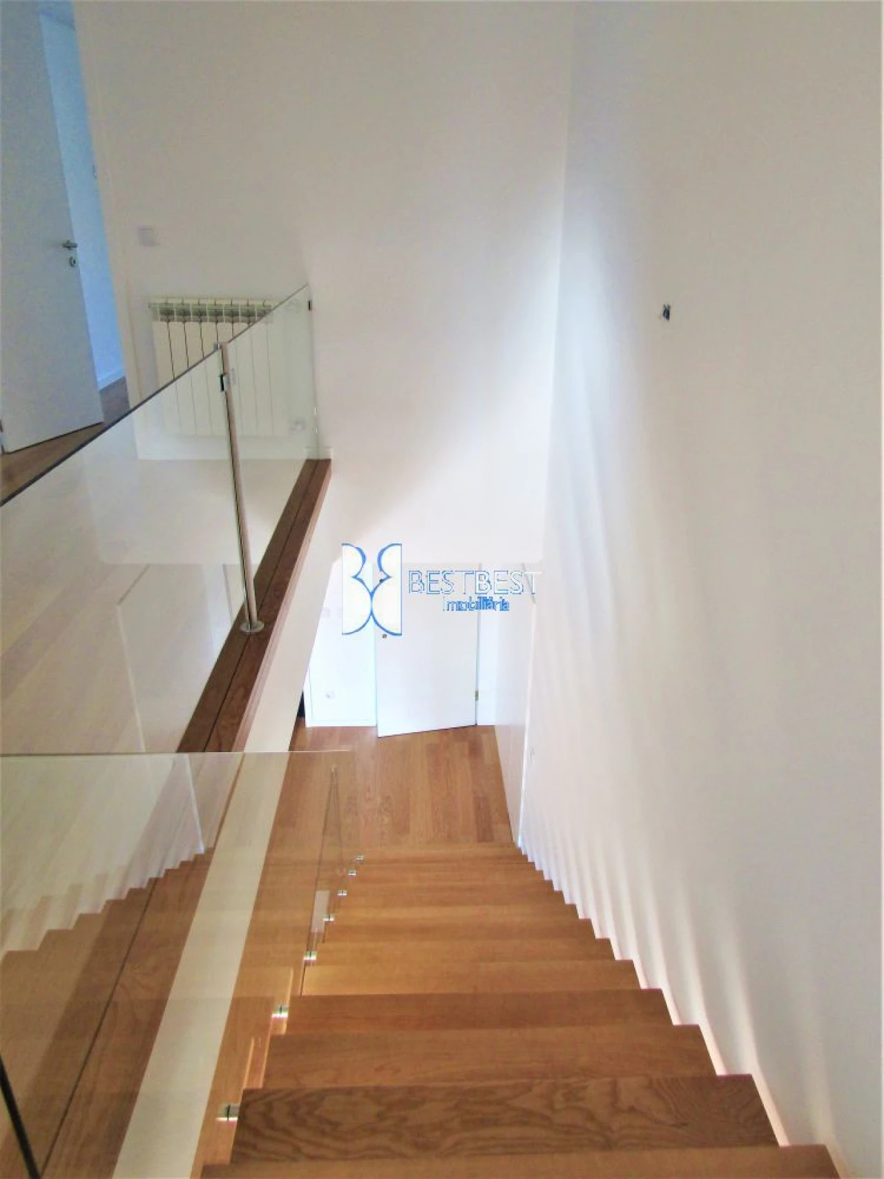 Moradia T3 para Venda em Gondifelos, Cavalões e Outiz Foto 20