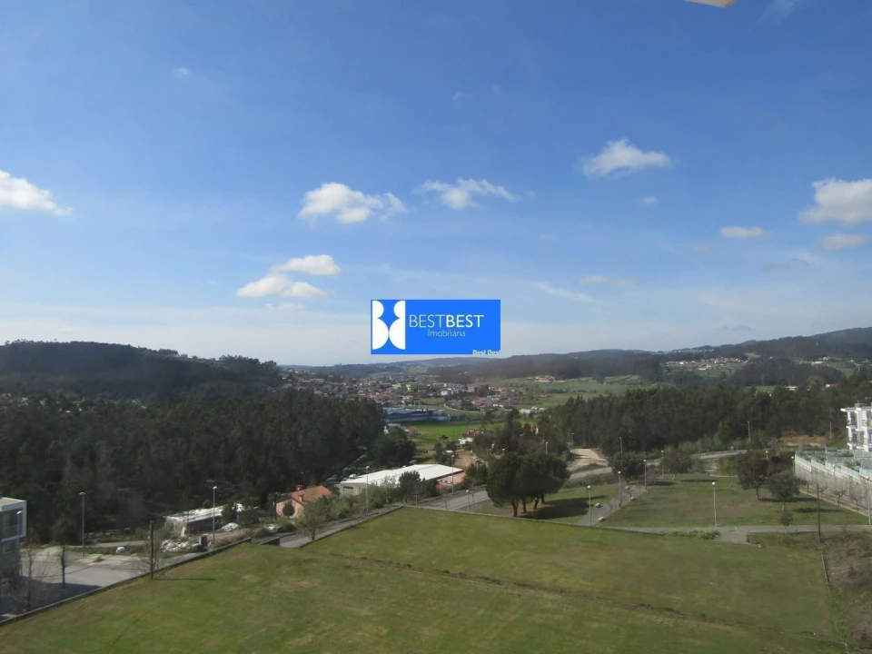 Moradia T3 para Venda em Gondifelos, Cavalões e Outiz Foto 36