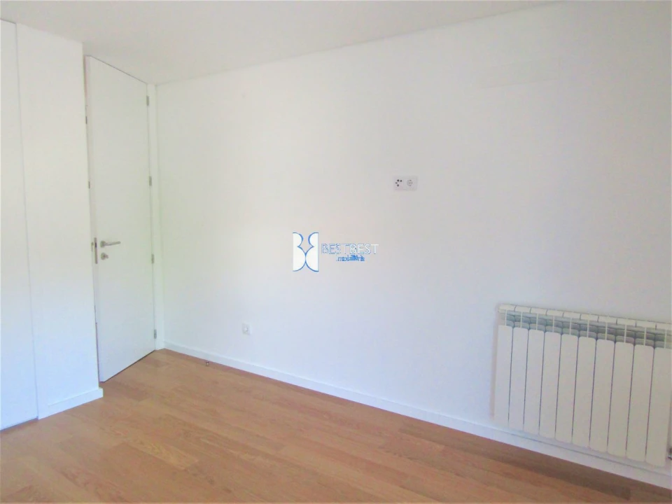 Moradia T3 para Venda em Gondifelos, Cavalões e Outiz Foto 12