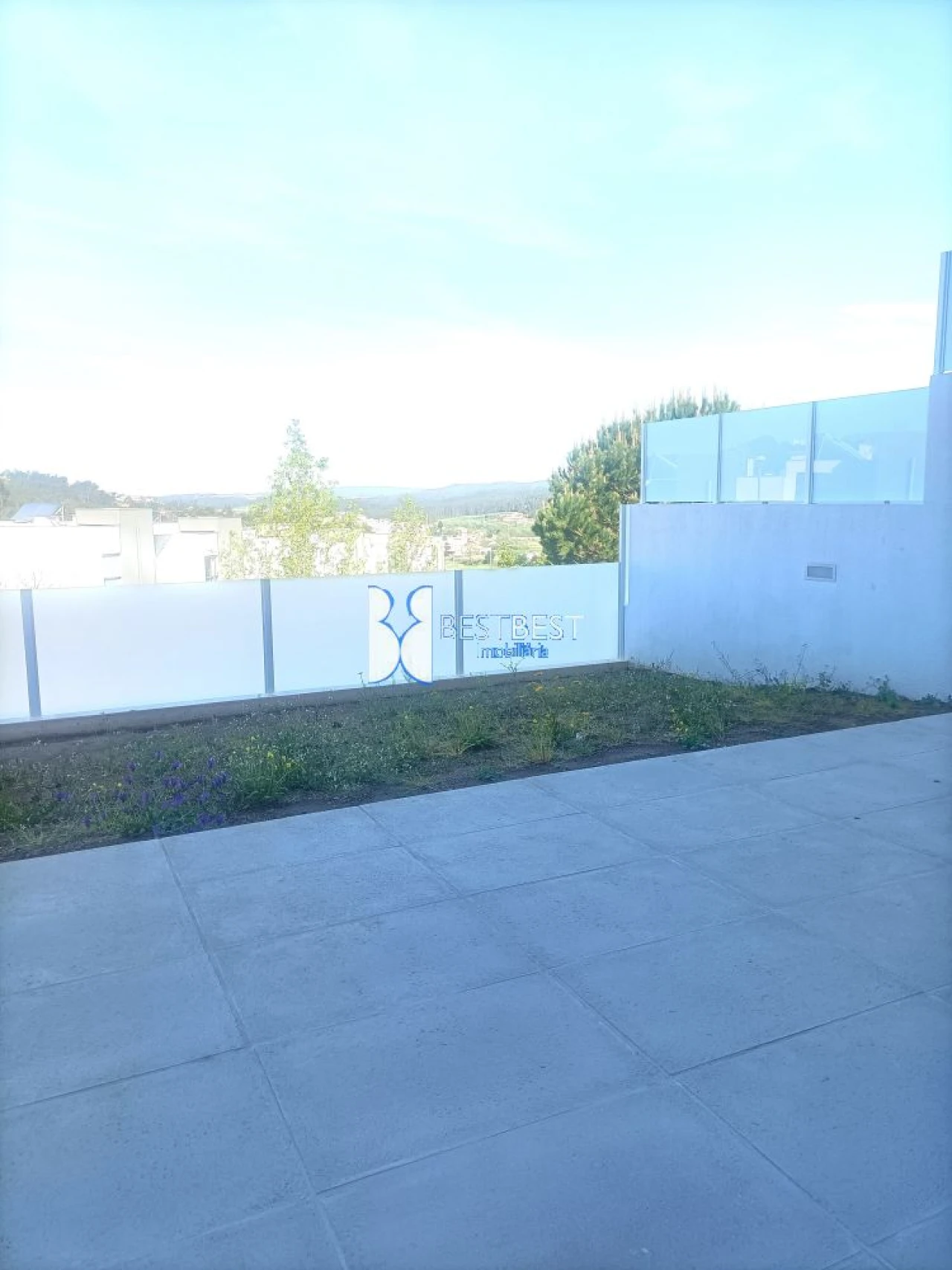 Moradia T3 para Venda em Gondifelos, Cavalões e Outiz Foto 1