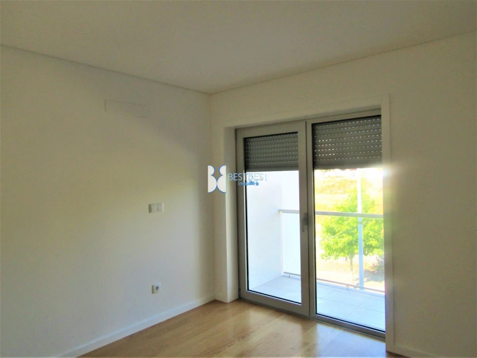 Moradia T3 para Venda em Gondifelos, Cavalões e Outiz Foto 17