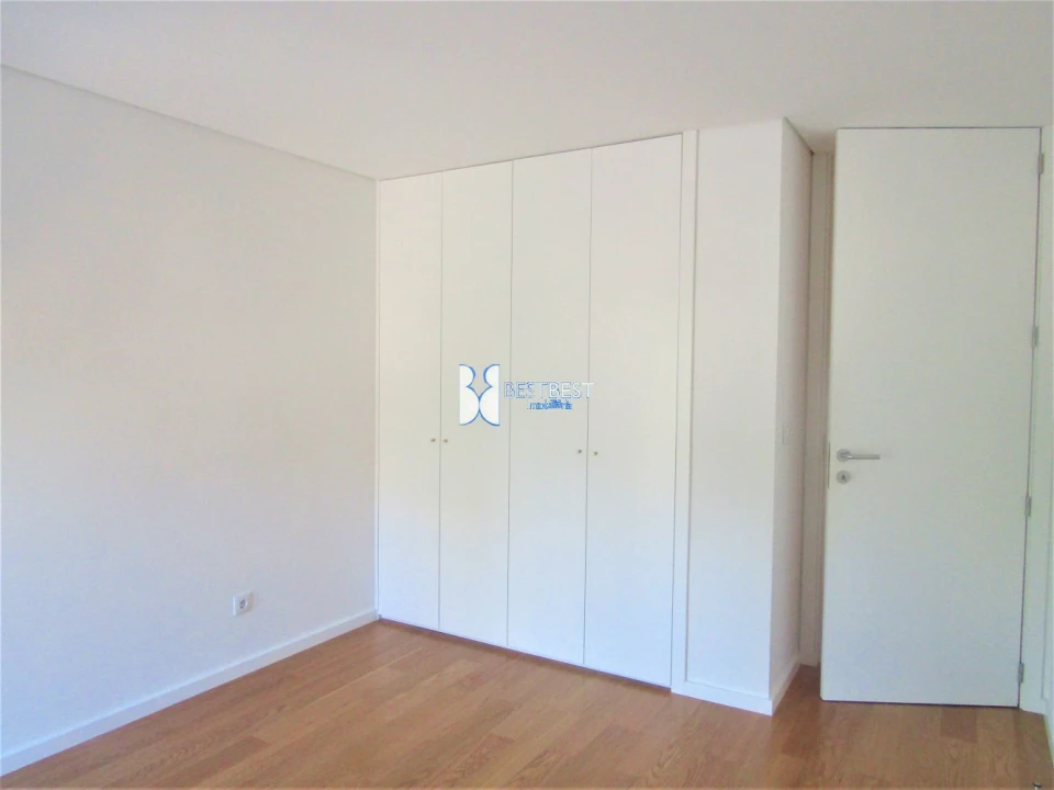 Moradia T3 para Venda em Gondifelos, Cavalões e Outiz Foto 14