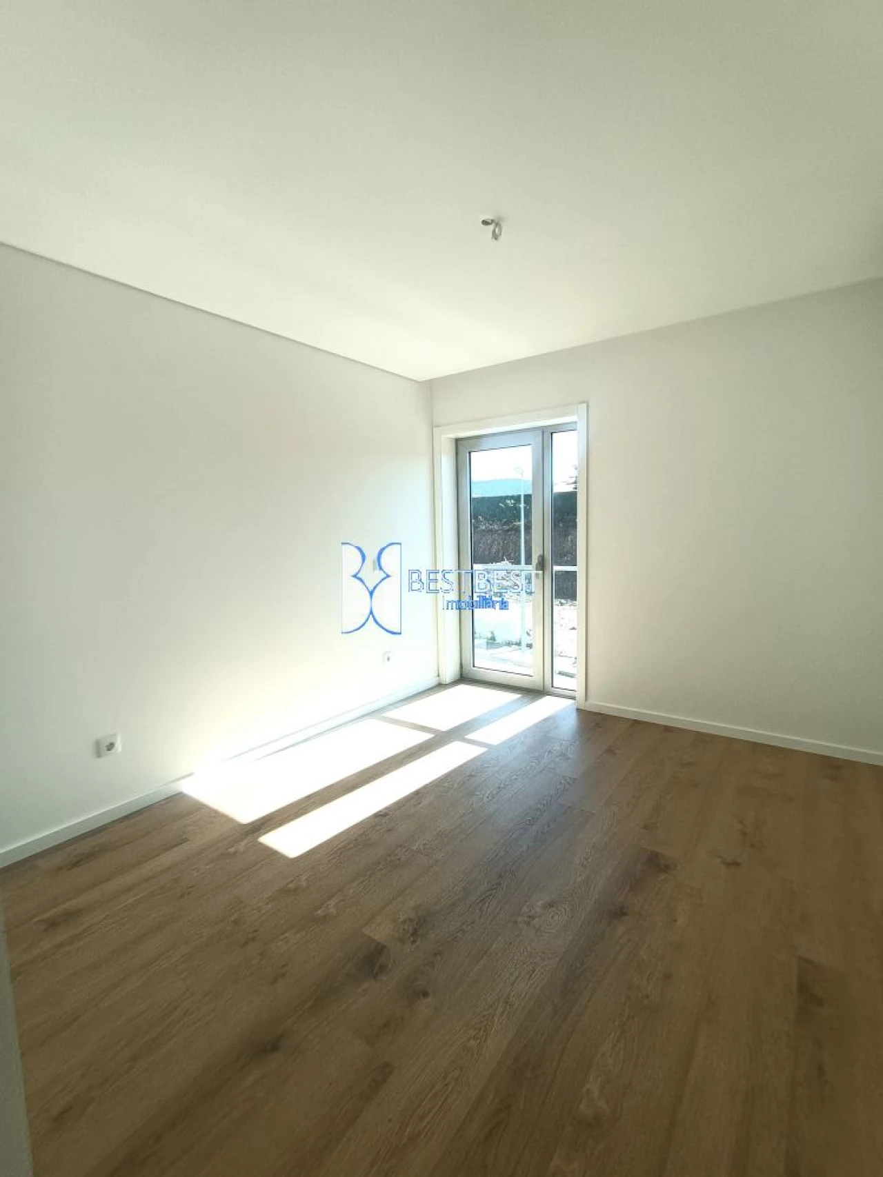 Moradia T3 para Venda em Gondifelos, Cavalões e Outiz Foto 28