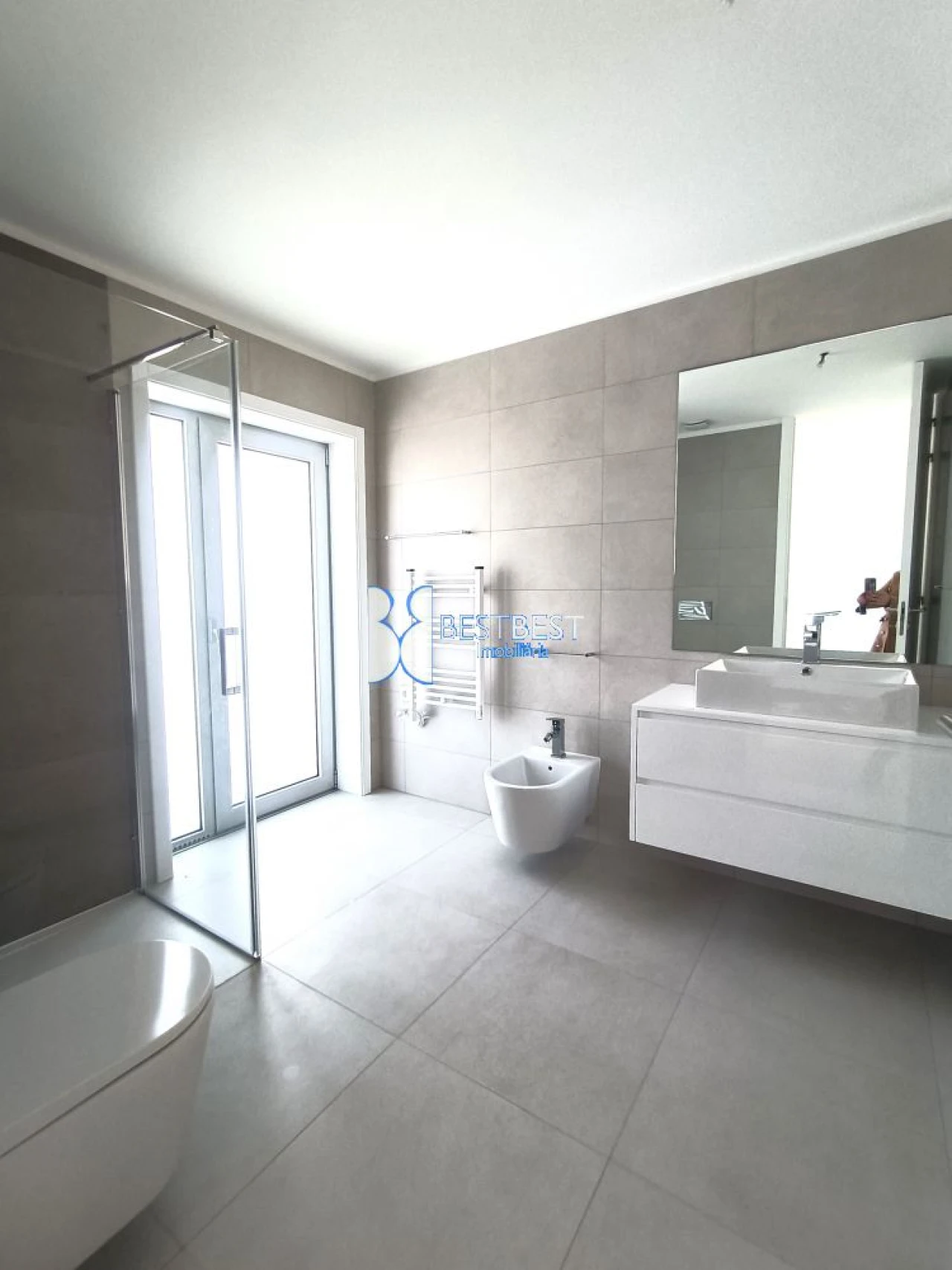 Moradia T3 para Venda em Gondifelos, Cavalões e Outiz Foto 26