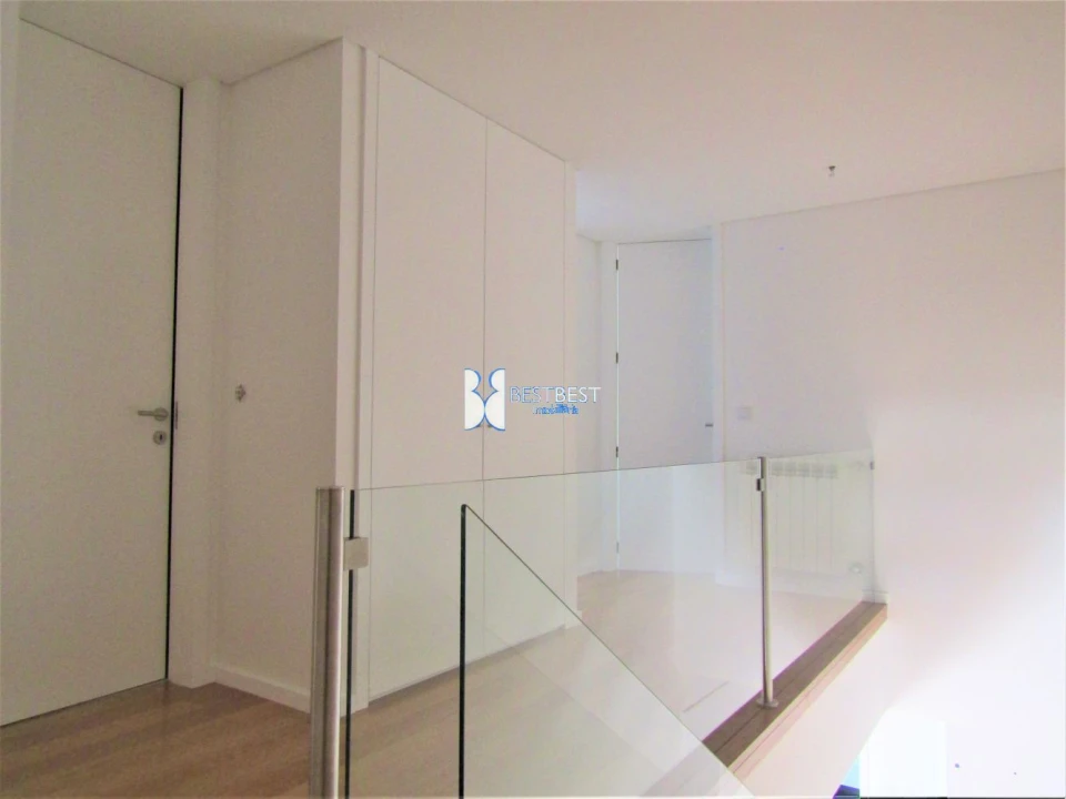 Moradia T3 para Venda em Gondifelos, Cavalões e Outiz Foto 11