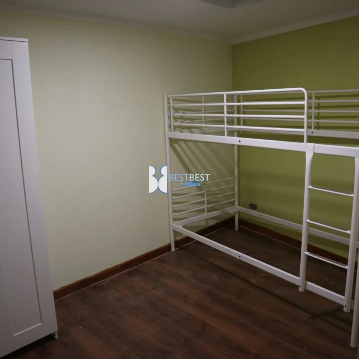 Moradia T2 para Venda em Alfandega da Fe Foto 15