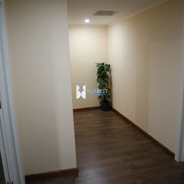 Moradia T2 para Venda em Alfandega da Fe Foto 8