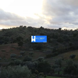 Moradia T2 para Venda em Alfandega da Fe