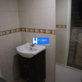 Moradia T2 para Venda em Alfandega da Fe