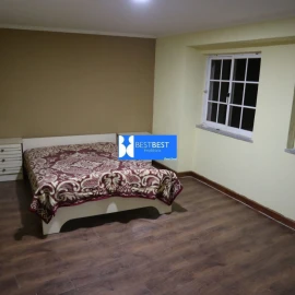 Moradia T2 para Venda em Alfandega da Fe